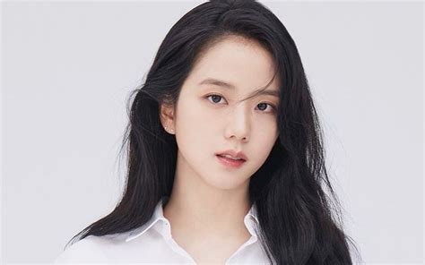 jisoo net worth 2021.